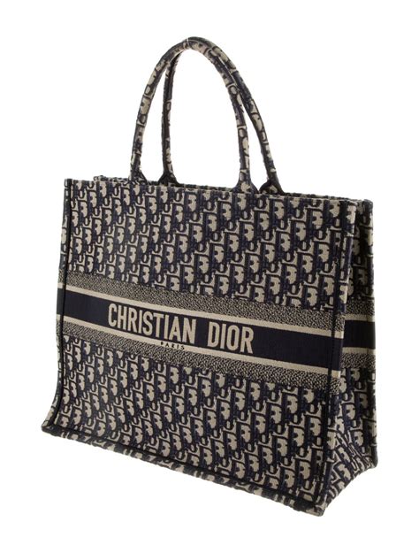 christian dior tasche kaufen|Dior handbags online shop.